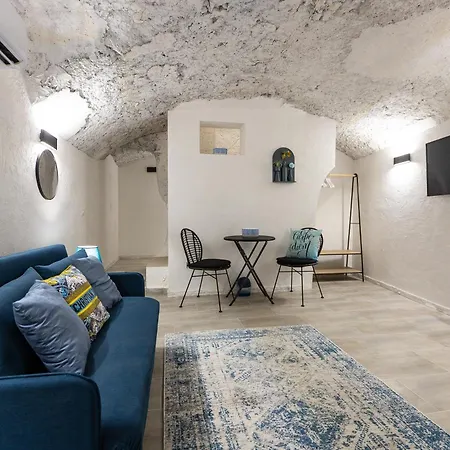 Apartamento Carpe Diem By In Roma