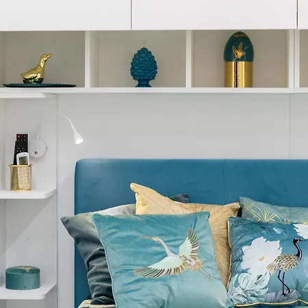 Apartamento Carpe Diem By In *