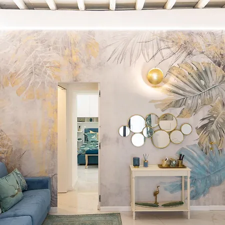 Apartamento Carpe Diem By In *